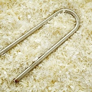 Yoga Aids Iyengar Yoga Aids Wall Hook/Wall Buckle/Rope Hook/Rope Buckle/U-Shaped Hook