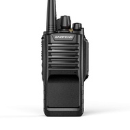 Baofeng Waterproof 8W 2800Mah BF-9700 IP67 Walkie Talkie UHF Radio Amador BF 9700 Walki-Talki BF9700