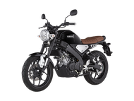 ชุดแฮนด์ แฮนด์บาร์ แฮนมือ XMAX NMAX GRAND FILANO AEROX ALL NEW MT15 M-SLAZ XSR155 R15 New R15 LEXI