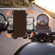 dingdongaa Aluminum 20mm  Head to 1 4 Inch Screw Connector 20mm  Head Conversion Upgrades for Univer