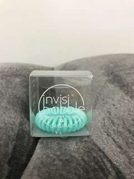 invisibobble(全新，1條，$25）