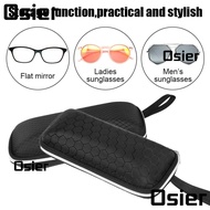OSIER Eyeglasses  Vintage Fashion Eyeglasses Protector Eyeglasses Accessories Travel Office Sunglass