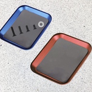 RC TOOLS SCREW NUT [SCREW TRAY] RC CAR RC CRAWLER HOBBY