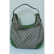 GUCCI HOBO BAG
