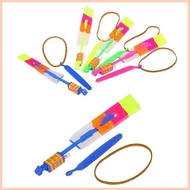 ❧ ✤ ♂ 20 pieces Tirador Light Toy / Lootbag filler / Wholesale Paninda