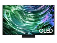 🔥SAMSUNG 55" OLED 特價$15000(原價$18980)有100%全新未開盒原廠三星 55S90F S90F 55S90F S90F OLED 行貨全套有保養包送貨55" OLED 4