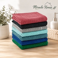 Norwex Kitchen Cloth -