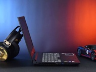 (二手水貨)HASEE Z7T-TA7NP i7-11800H 8G 256-SSD NA RTX 3050 4GB 15.6" 1920x1080 144Hz