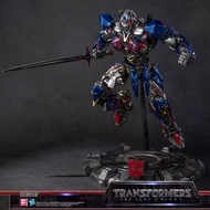 【Ready Stock】blokees kamen rider Bruco blokees transformers KKangT Ryuki Decade Faiz Genm Bujin Geat