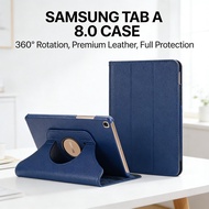 Samsung A9+ 360° Cover Case A9 A9 Plus Samsung Tab