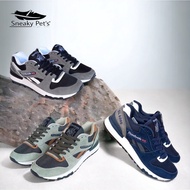 Reebok Classic GL 6000