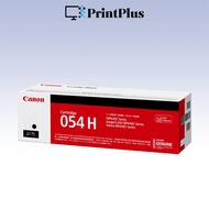 [Original] Canon Cartridge 054H Black Cyan Magenta Yellow  Toner Cartridge For LBP621cw LBP623cdw