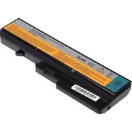 Lenovo B470 B570 G460 G470 G560 G570 V360 V470 Z460 Z470 Z560 Battery