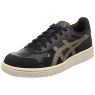 [ASICS] Unisex JAPAN S Sneakers