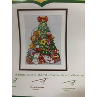 cross stitch kits Price & Promotion-Okt 2026 | BigGo Malaysia