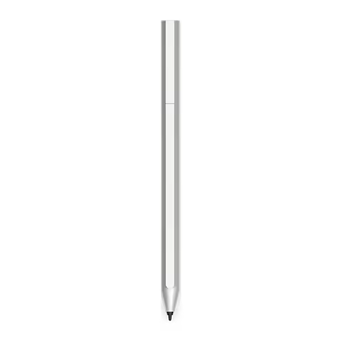 USI2.0 Chromebook Stylus Pen 4096 Levels Pressure For Lenovo Duet/For ASUS Chromebook C436/For HP Ch