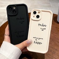 Pro Camera Case For Tecno Pova 6 POVA 6 PRO 5G POVA 5 PRO 5G Pop 7 Pop 7 Pro Pop 8 Spark 20 Spark 20