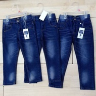 JEANS GAP BABY & KIDS BOY & GIRL HOT SELLING