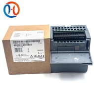 Hot selling 6ES7211-1AE40-0XB0 6ES7 211-1AE40-0XB0 SIMATIC S7-1200 CPU Module New Original PLC Modul