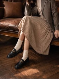 Sam Edelman 經典樂福鞋百搭款 3色