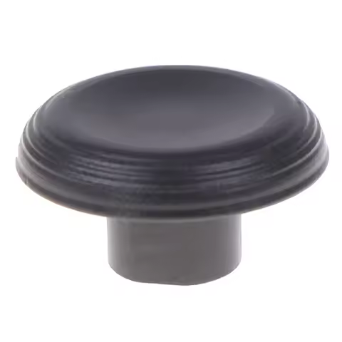 1Pc Plastic Handheld Gimbal Joystick Button Repair Part For ZHIYUN Crane 2S Gimbal Stabilizer Camera