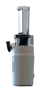 MATSUSHO 松井 - 健康慢磨榨汁機 (PCTG不含雙酚A) 100W