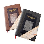 A5 AGENDA BOOK A5 JOURNAL BOOK/ A5 JOURNAL BOOK