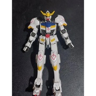 GUNDAM HG BARBATOS 1/144 ß£ PARTS OUT HG GUNDAM