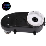 RS390 Electric Motor  6V 18000RPM Car DC Motor  for Kids Car Toy