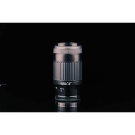 TAMRON AF 70-300mm f4.5-5.6 for SONY A #1408
