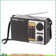 Emergency Radio Portable Radio Handheld Radio ncsqqkjyx