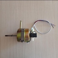 DYNAMO MOTOR STAND FAN 16 INCH COSMOS