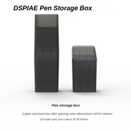 DSPIAE Water-based Marker Organizer BOX-8 Marker Organizer