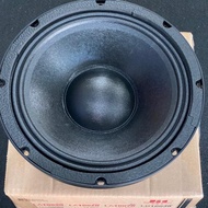 Speaker Jic La10075 Speaker Jic 10Inch Voice Coil 3Inch Terlaris