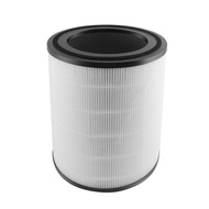 Compatible with Levit Air Purifier Filter Element levoit Core 300/LVH132/Core400S Filter Element