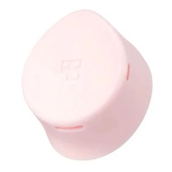 AGE-R Booster Pro 6in1 Pink Head Case Pink/Black Medicube Age R Booster Pro Cap