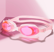 [Sunny Beach]swimming goggles  goggles swimming adult  kids goggles  swimming goggles for men  Water