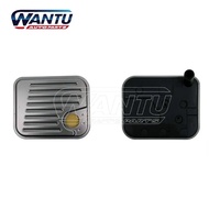 4L80E Automatic Transmission Oil Filter, suitable for General Motors and BMW. Part numbers: 8678757,