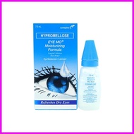 ▩ ☸ Eye Mo Moisturizing Drops