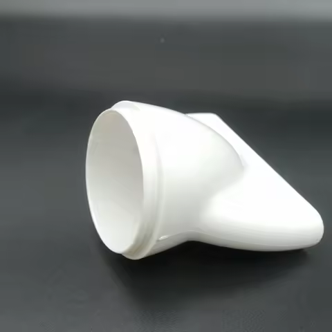 Suitable for Philips HP8230/HP8232/HP8233/8235 hair dryer nozzles