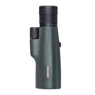 CEENDA Shunda Monocular Kunpeng 10-30X50 Bird Watching Monoculars
