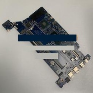 華為 Matebook D MRC-50 60 PT-19 29 i5 i7 原裝 筆記本主板