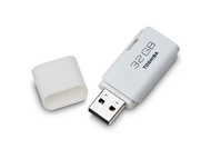 USB TOSHIBA Hayabusa U202 Chính Hãng Bảo Hành 24 Tháng
