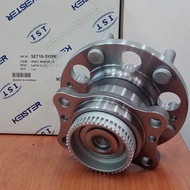 [READY STOCK] KIA CERATO K3 IST REAR WHEEL BEARING 52710 3X000 (MADE IN KOREA)