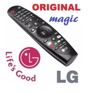 Used Used For LG Magic 0AN-MR650A Uj6300 Uj7500 49UJ6560, 49UJ7700, 55UJ7700, 60UJ7700, 65UJ7700, 55