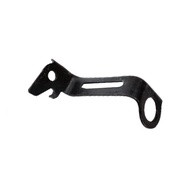 Breaket Left Under Cowl – Honda CBR 150R K45R 61325K45NL0