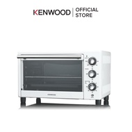 Kenwood Electric Oven 25L-  MO740