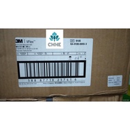 ✆Ready stock 3M 9105 VFlex N95 Particulate Respirator (1box/50pcs) Made in Singapore