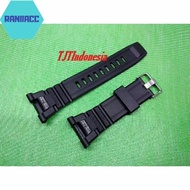 OEM CASIO G-SHOCK MTG-S1000 MTGS1000 RUBBER STRAP CASIO G-SHOCK MTG-S1000 WATCH OEMOriginal