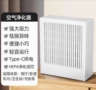 Airfree T40 Air free T40空氣消毒殺菌機額外優惠換購Osim 按摩器一件 airfree air purifier t40 布萊登空氣淨化器 ej-jhq03